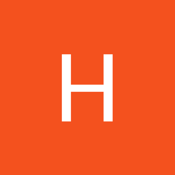 h_pilling
